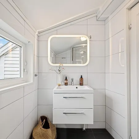 Charming In The Centre Of Апартаменты